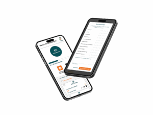 250327 mockup 2 iphones 13 pro max