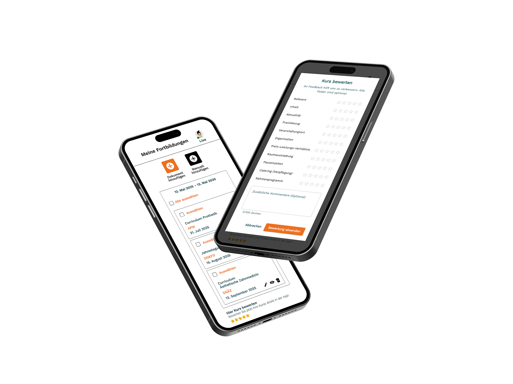 250730 mockup 2 iphones 13 pro max[1]