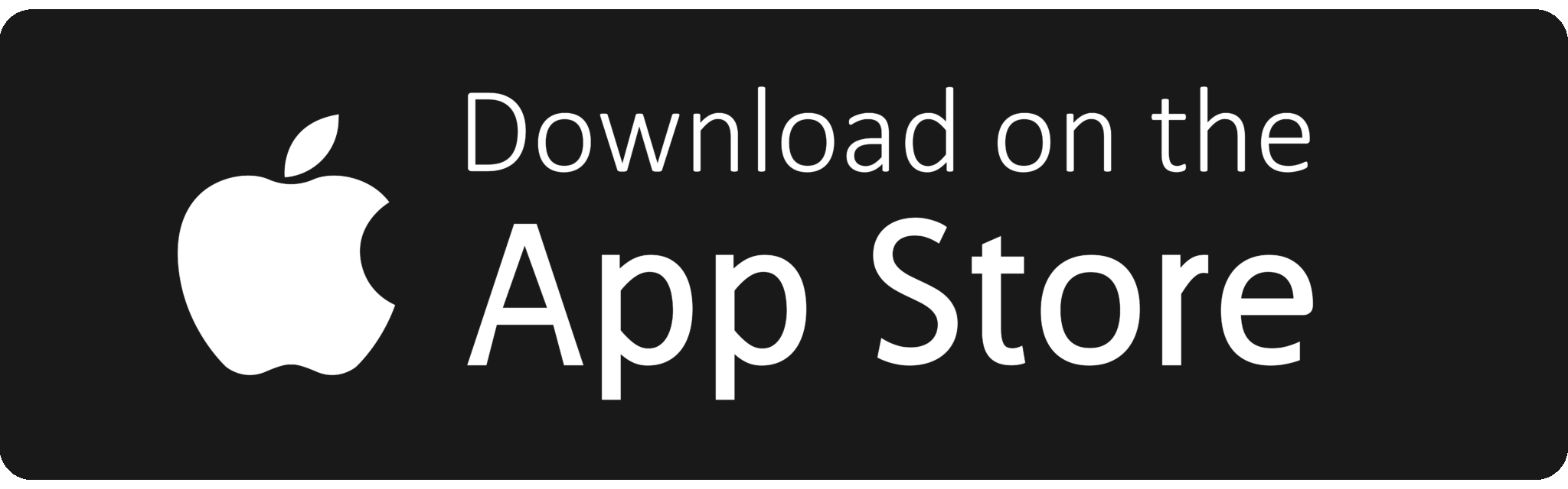 250731 icon app store