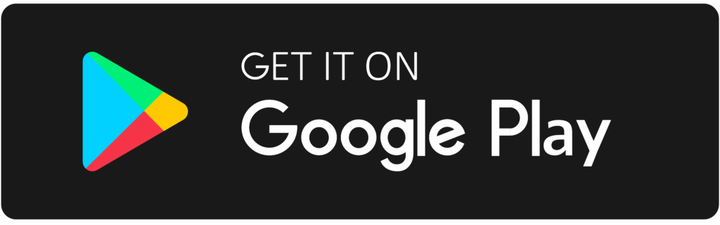 250731 icon google play