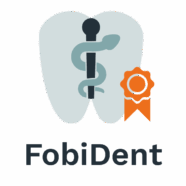 fobident – ihre digitale fortbildungsapp für fortbildungspunkte & cme punkte