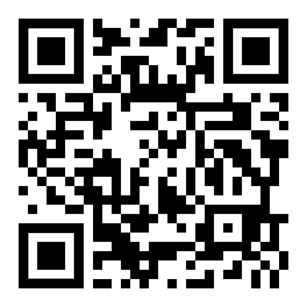 qr code (1)