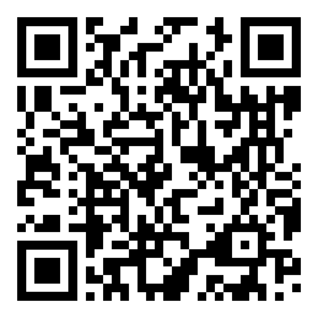 qr code (2)