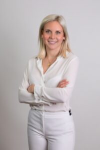 Bild von Dr. Herzog (Nürnberg)