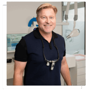 Bild von Dr. Dettler (Frankfurt a.m. Main)